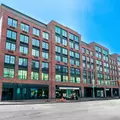 Studio Apartment for rent in Flushing - Queens, New York
