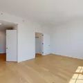 Studio Apartment for rent in Flushing - Queens, New York