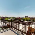 Studio Apartment for rent in Flushing - Queens, New York