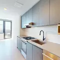 Studio Apartment for rent in Flushing - Queens, New York