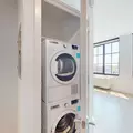 Studio Apartment for rent in Flushing - Queens, New York