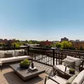Studio Apartment for rent in Flushing - Queens, New York