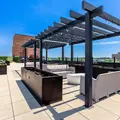 Studio Apartment for rent in Flushing - Queens, New York