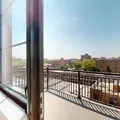 Studio Apartment for rent in Flushing - Queens, New York