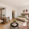 Studio Apartment for rent in Flushing - Queens, New York