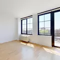 Studio Apartment for rent in Flushing - Queens, New York