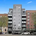 1 bedroom apartment for rent in Flatbush Ditmas Park - Brooklyn, New York