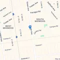 1 bedroom apartment for rent in Flatbush Ditmas Park - Brooklyn, New York