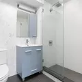 1 bedroom apartment for rent in Flatbush Ditmas Park - Brooklyn, New York