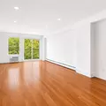 1 bedroom apartment for rent in Flatbush Ditmas Park - Brooklyn, New York