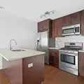 1 bedroom apartment for rent in Flatbush Ditmas Park - Brooklyn, New York
