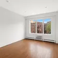 1 bedroom apartment for rent in Flatbush Ditmas Park - Brooklyn, New York