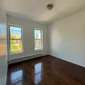 1 bedroom apartment for rent in Bedford Stuyvesant - Brooklyn, New York