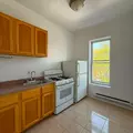 1 bedroom apartment for rent in Bedford Stuyvesant - Brooklyn, New York