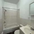 1 bedroom apartment for rent in Bedford Stuyvesant - Brooklyn, New York