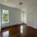 1 bedroom apartment for rent in Bedford Stuyvesant - Brooklyn, New York