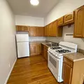 1 bedroom apartment for rent in Bushwick - Brooklyn, New York