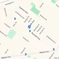 1 bedroom apartment for rent in Bushwick - Brooklyn, New York