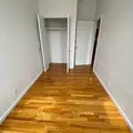 1 bedroom apartment for rent in Bushwick - Brooklyn, New York