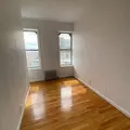 1 bedroom apartment for rent in Bushwick - Brooklyn, New York