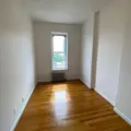 1 bedroom apartment for rent in Bushwick - Brooklyn, New York