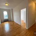 1 bedroom apartment for rent in Bushwick - Brooklyn, New York