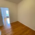 1 bedroom apartment for rent in Bushwick - Brooklyn, New York