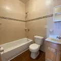 1 bedroom apartment for rent in Bushwick - Brooklyn, New York
