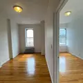 1 bedroom apartment for rent in Bushwick - Brooklyn, New York