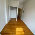 1 bedroom apartment for rent in Bushwick - Brooklyn, New York