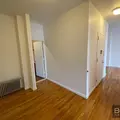 1 bedroom apartment for rent in Bushwick - Brooklyn, New York