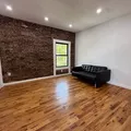 3 bedrooms apartment for rent in Brooklyn Heights - Brooklyn, New York