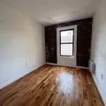 3 bedrooms apartment for rent in Brooklyn Heights - Brooklyn, New York