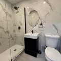 3 bedrooms apartment for rent in Brooklyn Heights - Brooklyn, New York