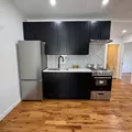 3 bedrooms apartment for rent in Brooklyn Heights - Brooklyn, New York