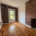 3 bedrooms apartment for rent in Brooklyn Heights - Brooklyn, New York