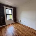 3 bedrooms apartment for rent in Brooklyn Heights - Brooklyn, New York