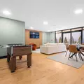 1 bedroom apartment for rent in Jersey City - Jersey City / Hoboken, New York