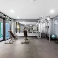 1 bedroom apartment for rent in Jersey City - Jersey City / Hoboken, New York
