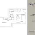 1 bedroom apartment for rent in Jersey City - Jersey City / Hoboken, New York