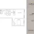 1 bedroom apartment for rent in Jersey City - Jersey City / Hoboken, New York
