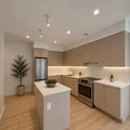 1 bedroom apartment for rent in Washington Heights - Manhattan, New York