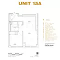 1 bedroom apartment for rent in Washington Heights - Manhattan, New York