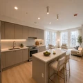 1 bedroom apartment for rent in Washington Heights - Manhattan, New York
