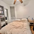 2 bedrooms apartment for rent in Upper West Side - Manhattan, New York