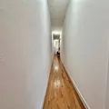 2 bedrooms apartment for rent in Upper West Side - Manhattan, New York