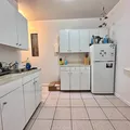2 bedrooms apartment for rent in Upper West Side - Manhattan, New York