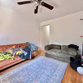 2 bedrooms apartment for rent in Upper West Side - Manhattan, New York