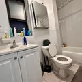 2 bedrooms apartment for rent in Upper West Side - Manhattan, New York