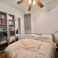 2 bedrooms apartment for rent in Upper West Side - Manhattan, New York